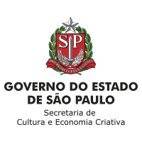 Governo SP